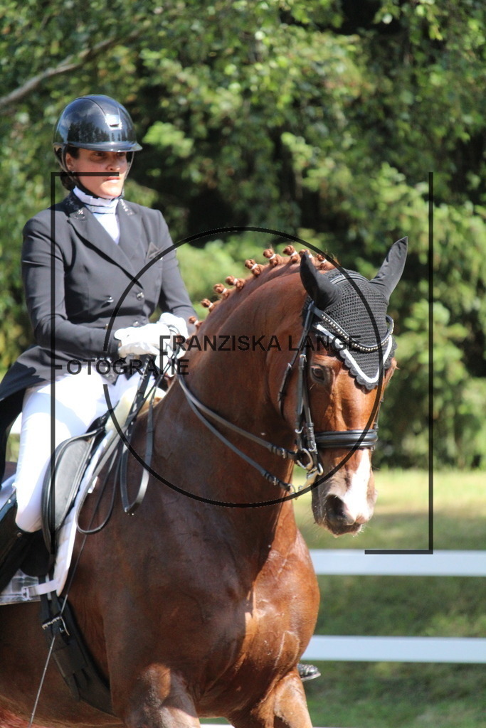 IMG_6868 | franziskalange - Realisiert mit Pictrs.com