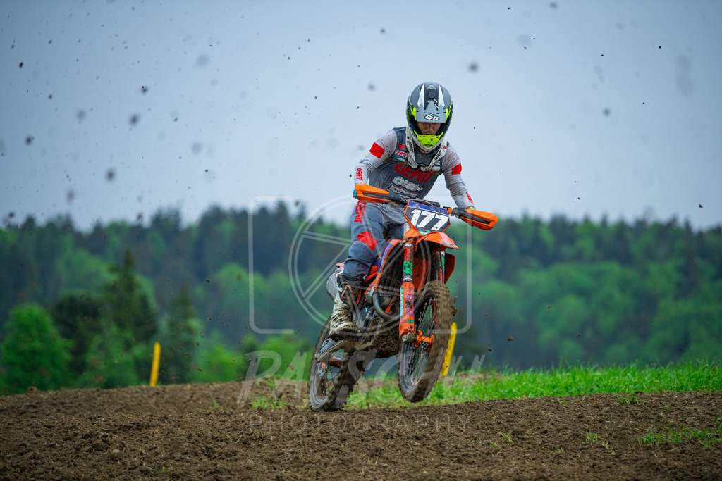 TrMX2 (146) | Paeschuphoto Shop - Wer nicht sucht der auch nicht findet.Ob Motocrossbilder oder von einem besuchtem Spiel, Hauptsache Action. - Realisiert mit Pictrs.com