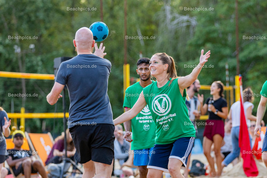 2022-001599-Strandvölkerball-WM | Finaltag, Sonntag