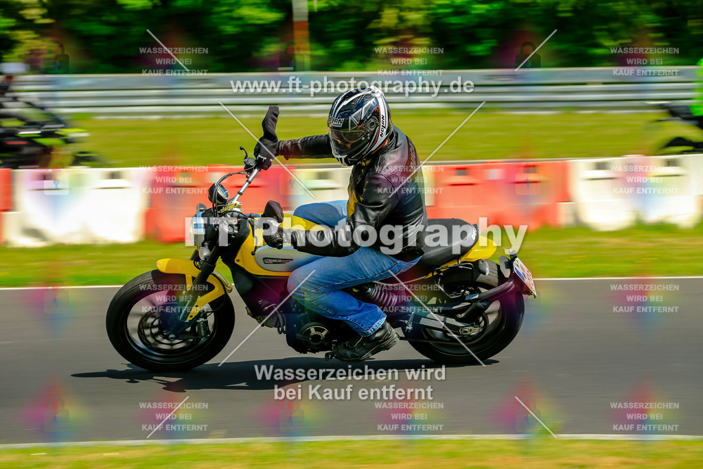 _NBG4872 | Hier findet Ihr Bilder von Touristenfahrten auf der Nürburgring Nordschleife oder von anderen Veranstaltungen die ich besucht habe. Viel Spass beim Durch Schauen 