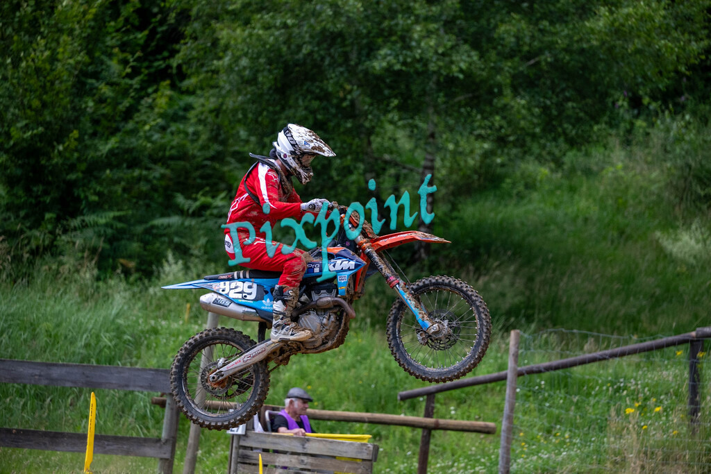 MX Cup Bielstein-119 | pixpoint - Realisiert mit Pictrs.com