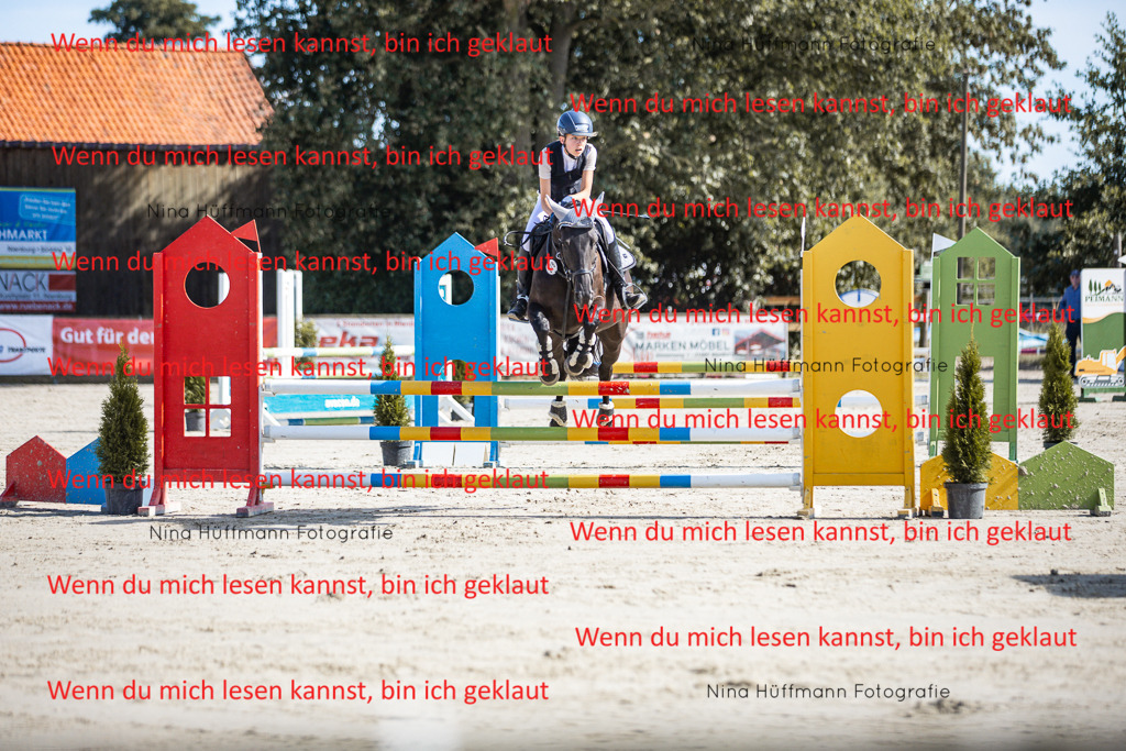 BK1A7014 | Turnierbilder Turnierfotos Nina Hüffmann Turnierfotografie Pferdefotografie Tierzeichnung Haustierzeichnung Pferdezeichnung Hundezeichnung Videograf  - Realisiert mit Pictrs.com