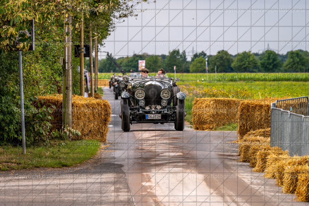 20250802142146D75_4753 | Classic Days Rittergut Birkhof 2025 - Realisiert mit Pictrs.com