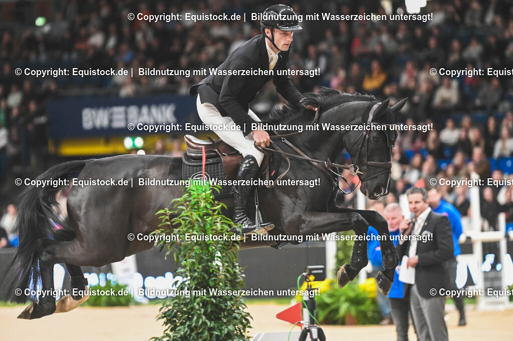 20251116_Jump-and-Drive_TOMSPIC_0040 | Foto: Thomas Hartig