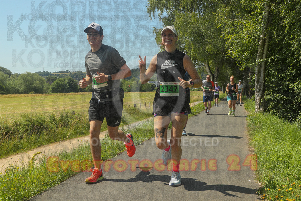 250621_1148_EX2_0666 | Eventfotografie 24Sport- und Eventfotografie