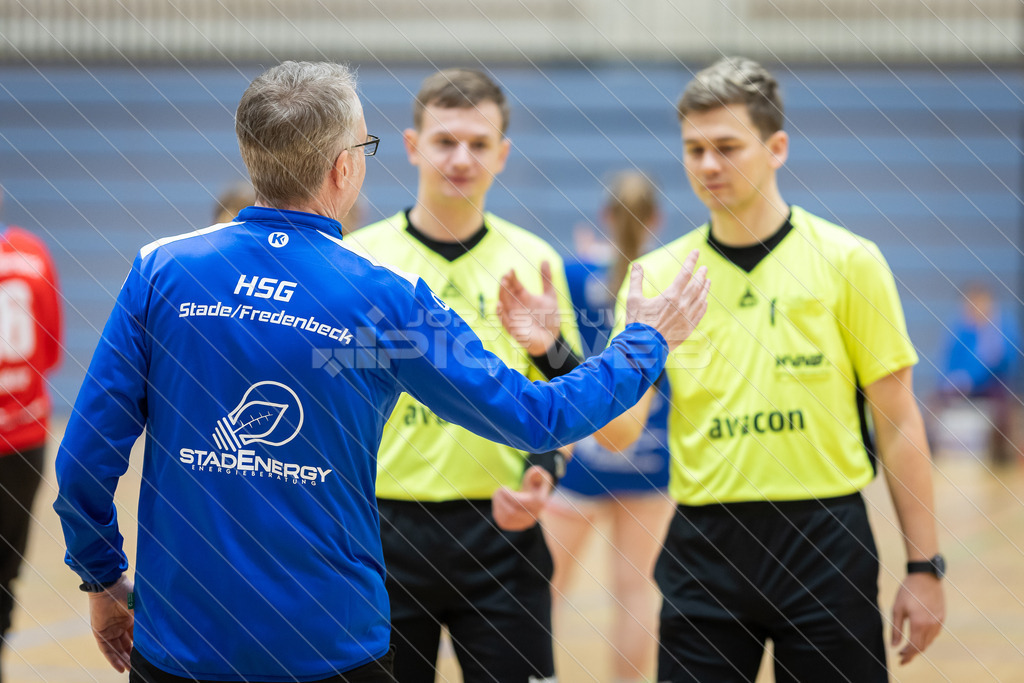 20251123_Picselweb-Fotografie_2R3_1496 | Dein Fotograf aus dem Landkreis Stade für Sport und Events - Realisiert mit Pictrs.com