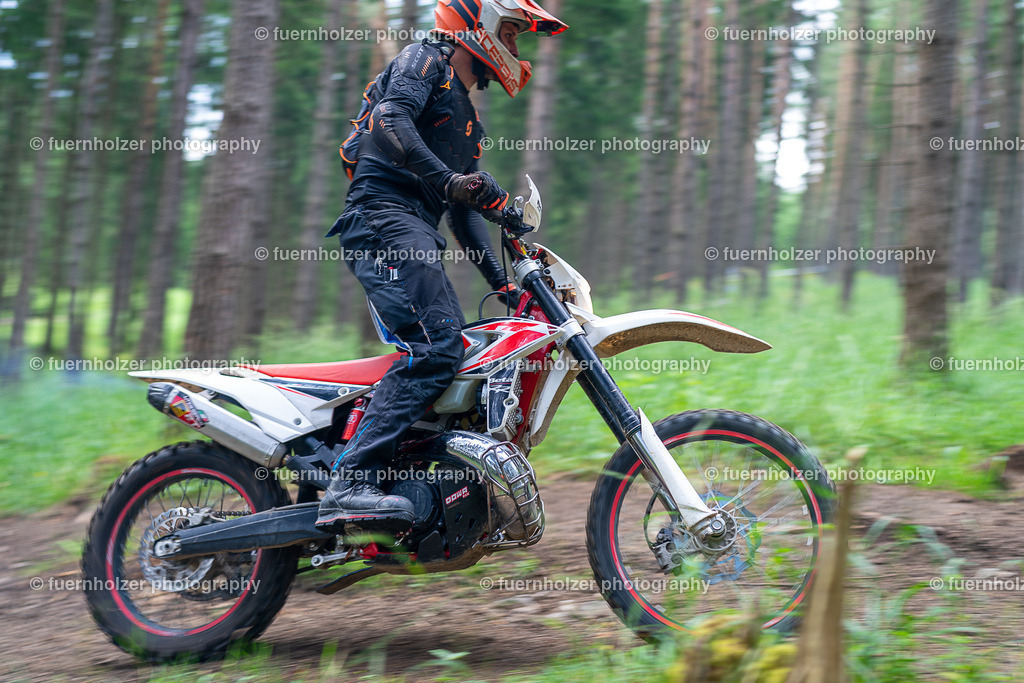 fuernholzer_240706-C4-2 | © Christian Fuernholzer | fuernholzer photography