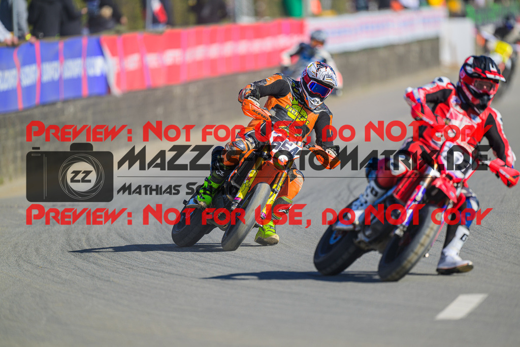 MaZZes_Fotomatrix_20241004_6007705_8760 | SUPERMOTO