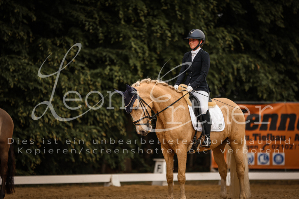 DoDrA00567 | Leoni Ertmer Photography - Realisiert mit Pictrs.com