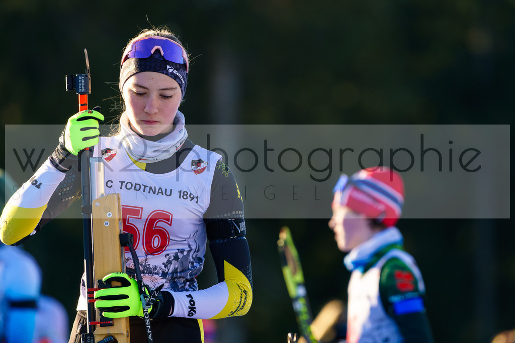 DSC Notschrei | 2. DSV E.INFRA Schülercup im Nordic-Center Notschrei am 17. bis 19. Januar 2025