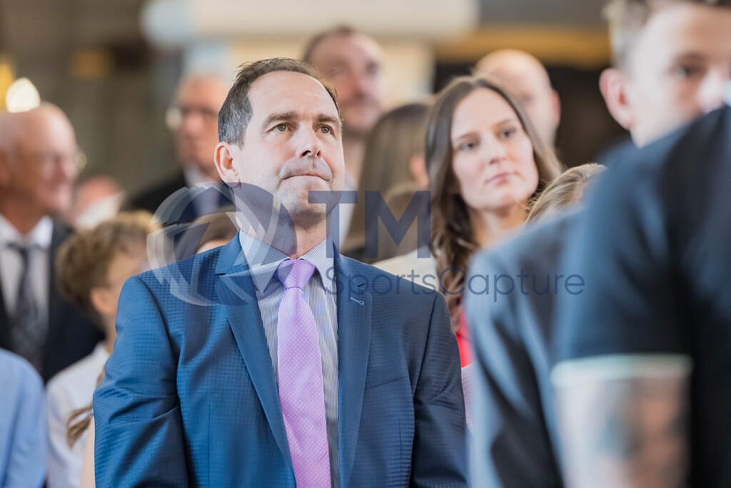 R1__7964 | Copyright: TM Sportscapture/ Matthias Trinkl