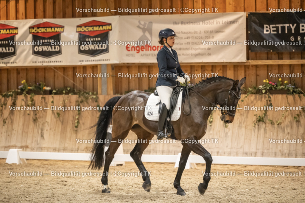 _D5A0798 | Emotionale Pferde- & People-Fotografie rund um Heidelberg, Leimen & Umgebung. Natürliche Fotos von Pferd, Mensch & Familie. Jetzt Termin sichern!