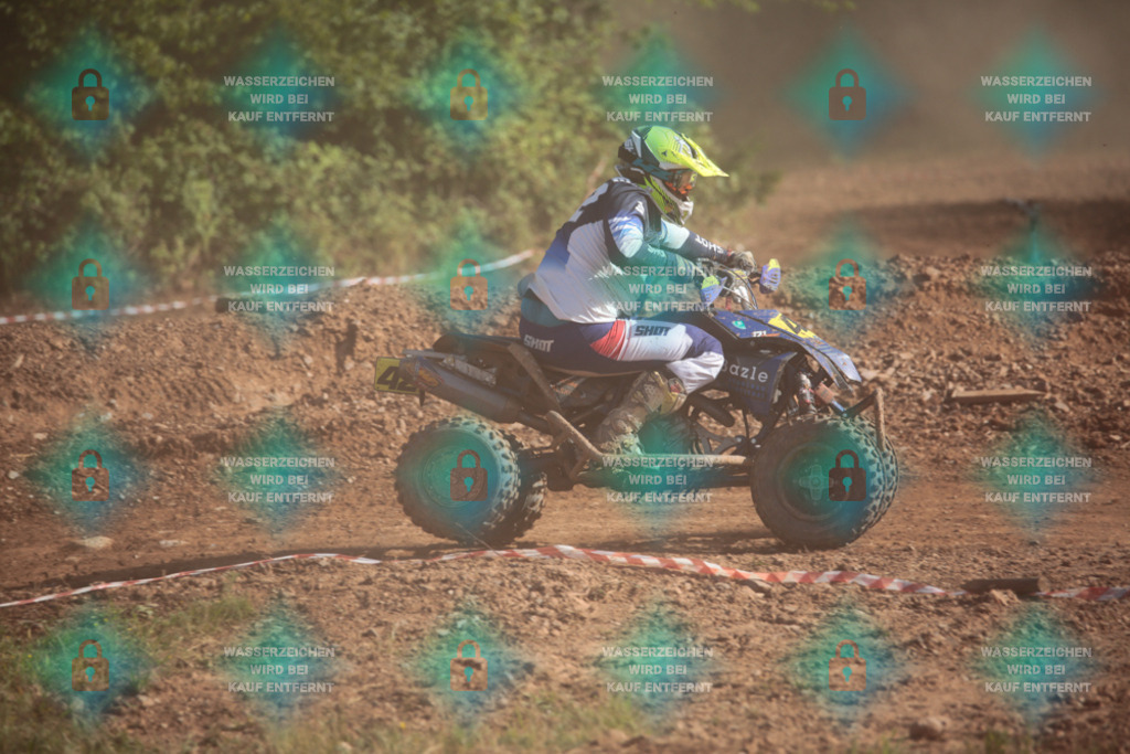 _HP_4514_1000o | HetPix, HetPix Fotodesign, Fotografie, Fotodesign, Webshop, Sportfotografie, Portraitfotografie, Onlineshop, Sportfotografie, Polch, Motorsportfotografie, Eventfotografie