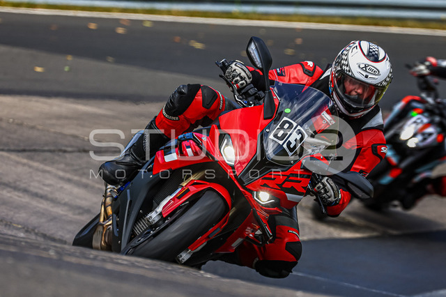 0083-240723_NS-011_83 | Deine Full-Service-Agentur für ✔️Videoproduktionen und ✔️Motorsportfotografie Jetzt Angebot anfragen!