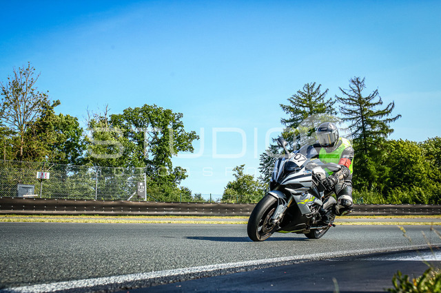 0707-250621BB-004_707 | Deine Full-Service-Agentur für ✔️Videoproduktionen und ✔️Motorsportfotografie Jetzt Angebot anfragen!