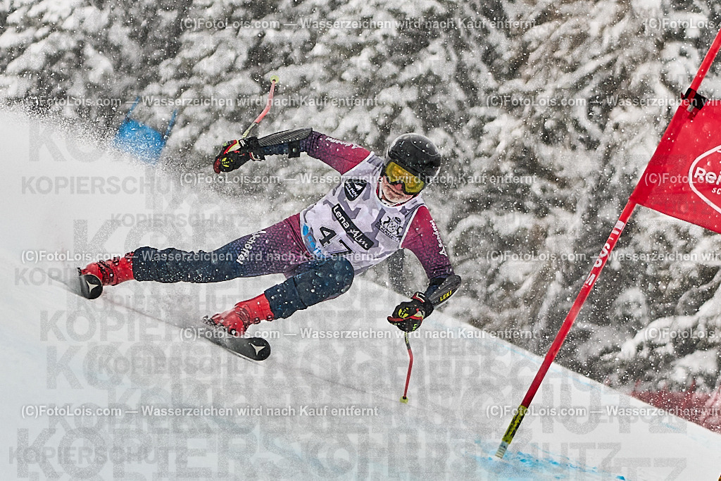 _ALP0735_MASTERS-WM_Reiteralm_B-GS_HAMMER Günther | Hochzeitsfotograf mit dem Blick für´s Wesentliche, Firmung, Erstkommunion, Firmenfeiern, Sportfotoservice, Reproduktionen, Konzertfotografie, Pressefotografie, Luftbildfotografie, Innenarchitektur, Werbefotografie, Sponsoren-Livebildfotografie.