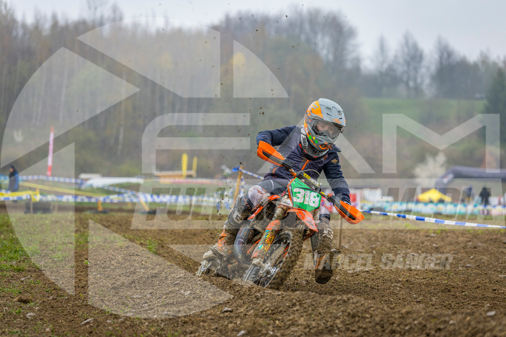 FAM_4643 | fullactionmedia-shop