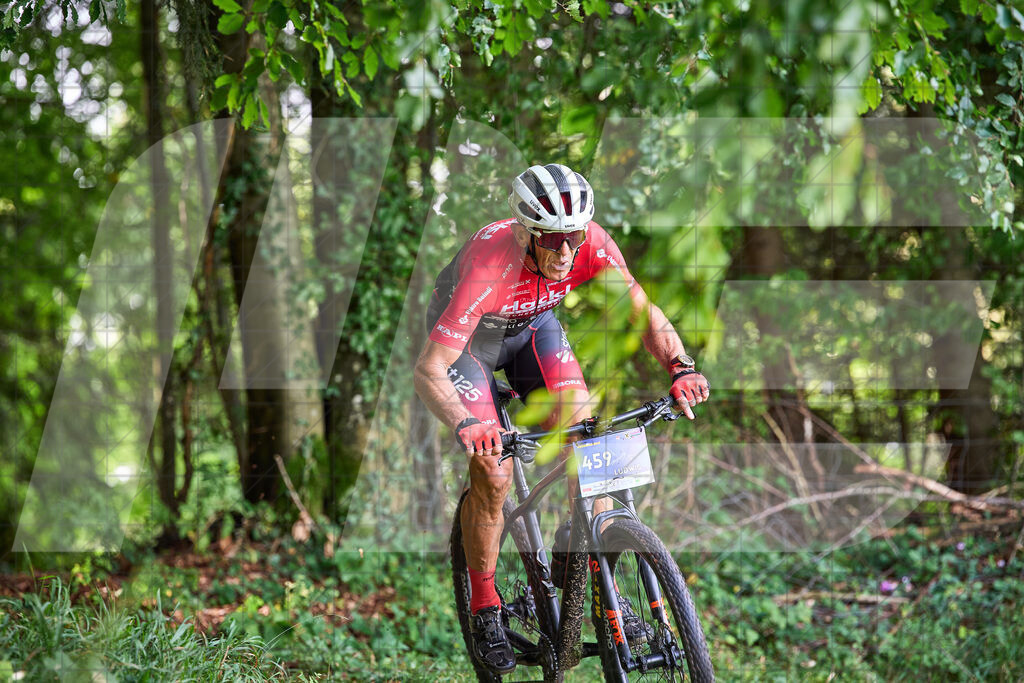 Betriebszentrum Laubenbachmühle, Frankenfels, Österreich - 13. September 2025: Dirndltal Race - Fun und Trophy RaceFotograf: Martin Bihounek / martinbihounek.com | 13. September 2025 Betriebszentrum Laubenbachmühle, Frankenfels, Österreich : Dirndltal Race - Fun und Trophy Race •••••Photo by: Martin Bihounek / martinbihounek.comInsta: @martinbihounekcom