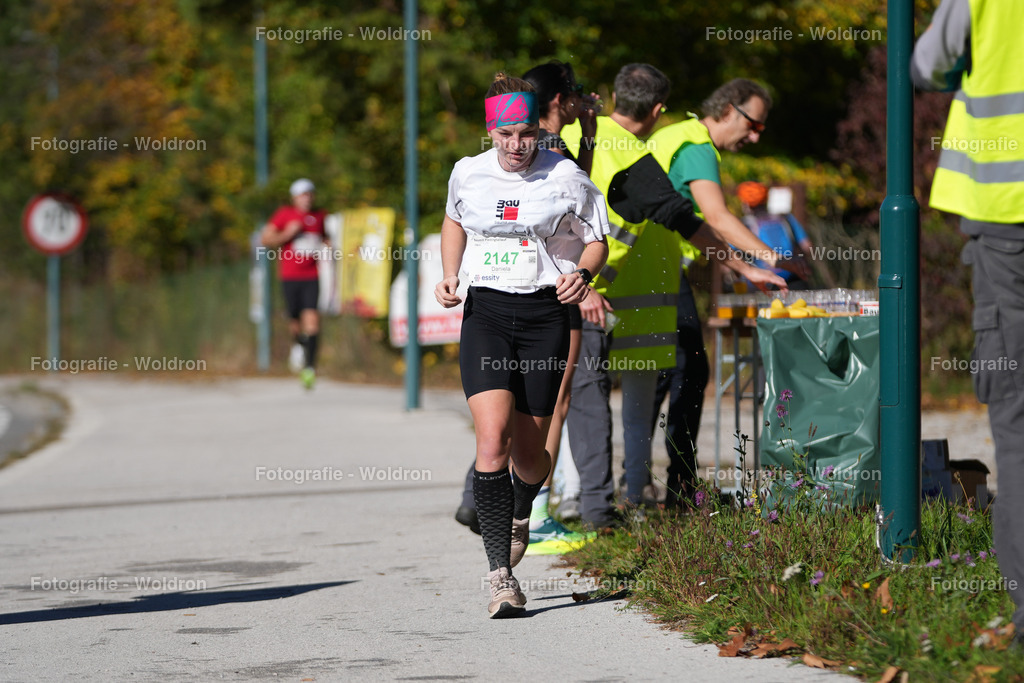 20221016 Piestingtal Lauf 2022 HM-52 | Fotografie Woldron