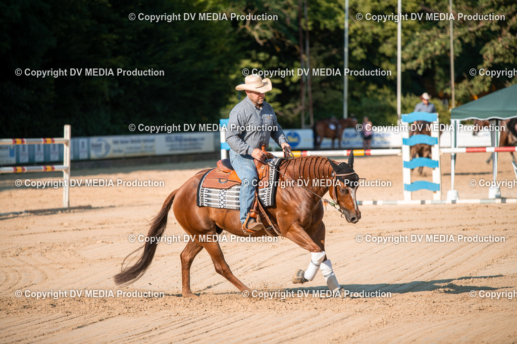 ZS2_8920 | dv-media-shop - Realisiert mit Pictrs.com