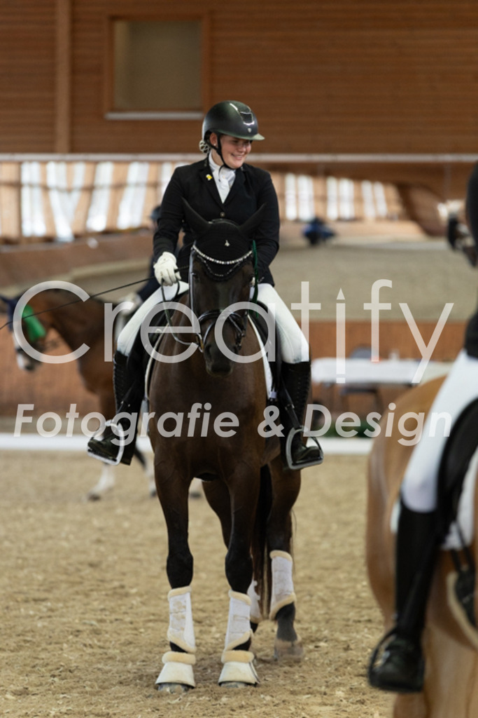 IMG_6290 | Creatify Fotografie