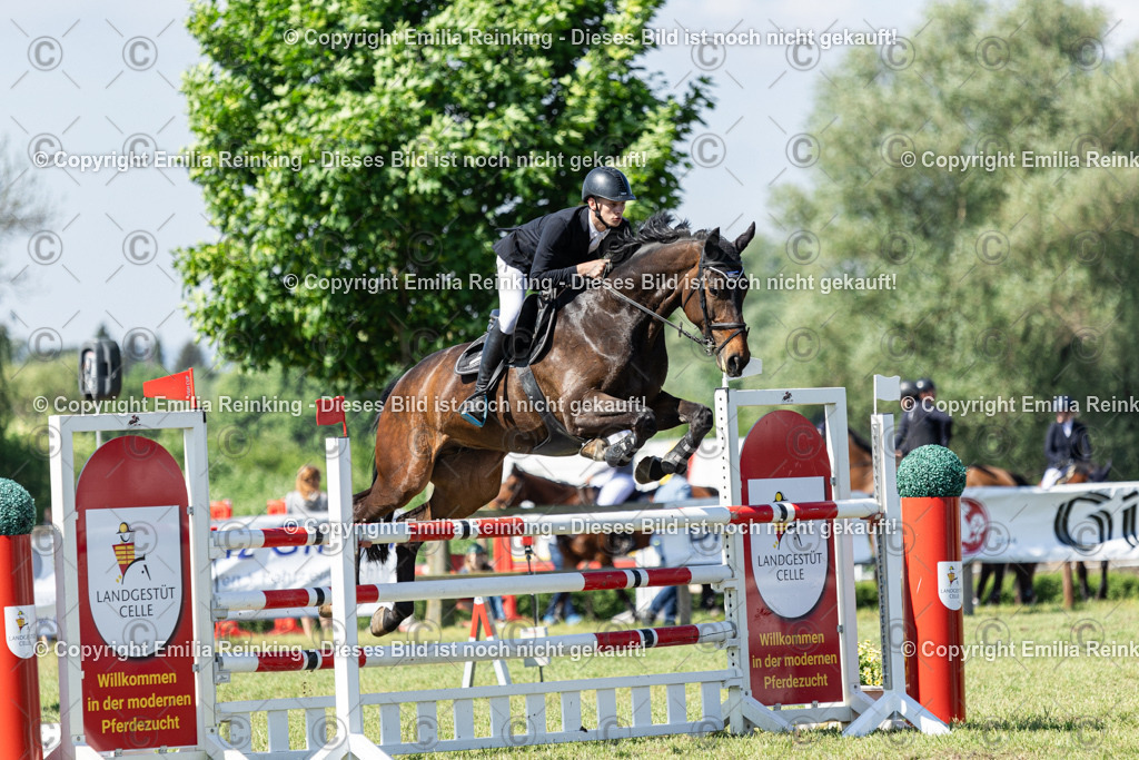 CL5A7669 | Emilia Reinking Fotografie - Realisiert mit Pictrs.com