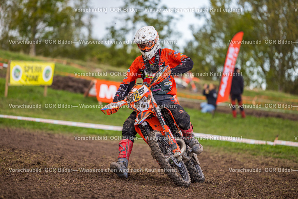 GCC Bühlertann Samstag R3-0426 | OCR Bilder Fotograf Eisenach Michael Schröder