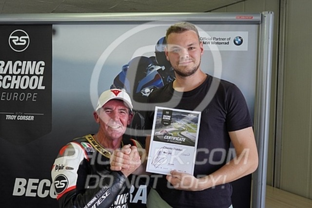 2023_09_10_PBK_34475 | Sportfotografie; SlowMotion; Video; Rennstrecke; Hafeneger; Speer; Racing; RSE; BMW; CBO; Trackday; Motorsportarena; Hockenheimring; Brno; Most; Barcelona; Valencia