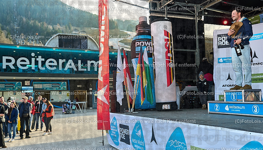_ALP5325_MASTERS-WM_Reiteralm_Sieger_A-SL | Hochzeitsfotograf mit dem Blick für´s Wesentliche, Firmung, Erstkommunion, Firmenfeiern, Sportfotoservice, Reproduktionen, Konzertfotografie, Pressefotografie, Luftbildfotografie, Innenarchitektur, Werbefotografie, Sponsoren-Livebildfotografie.