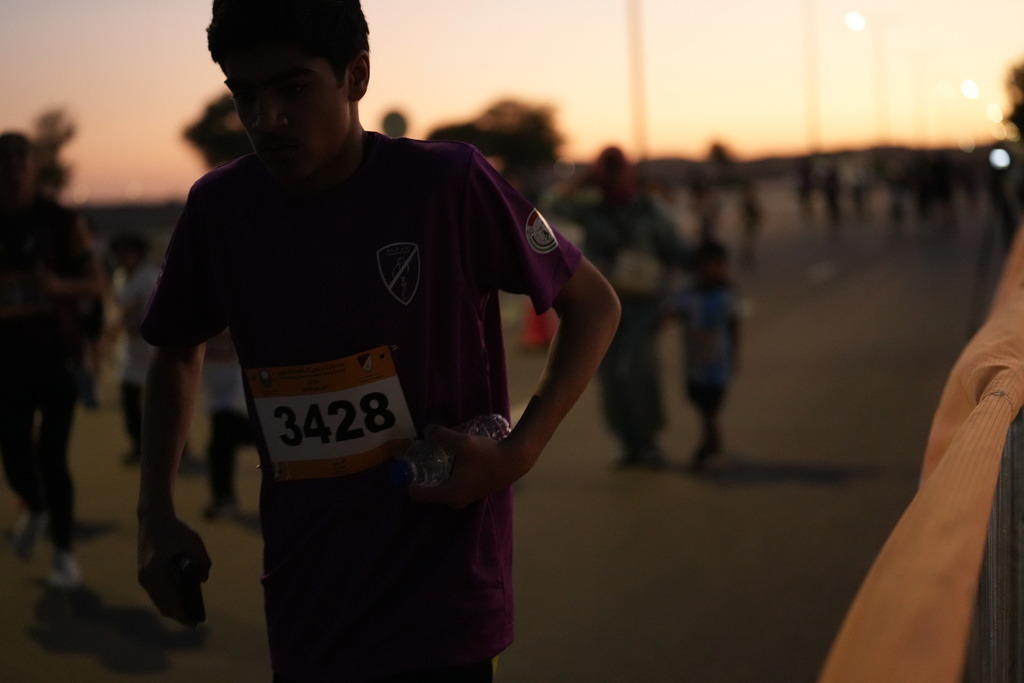 ASH02953 | aspiresports