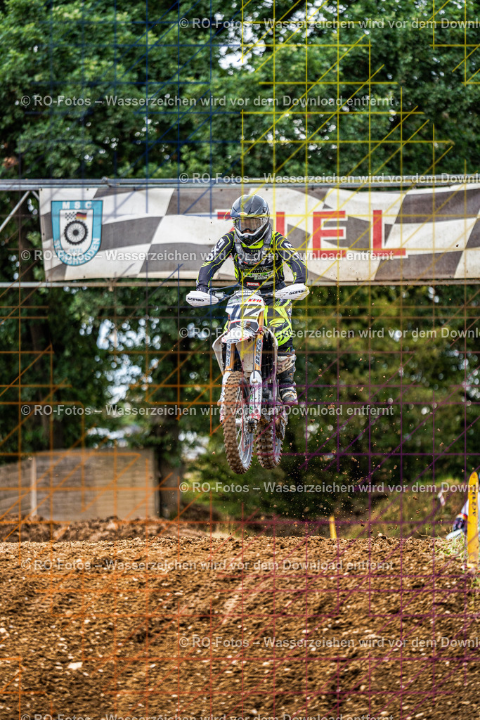 Sechshelden 2026 Samstag -548 | Sportfotografie von RO-Fotos: Motorsport, Motocross, Enduro, Laufveranstaltungen und Triathlon. Professionelle Fotos von Sportlern und Events. - Realisiert mit Pictrs.com