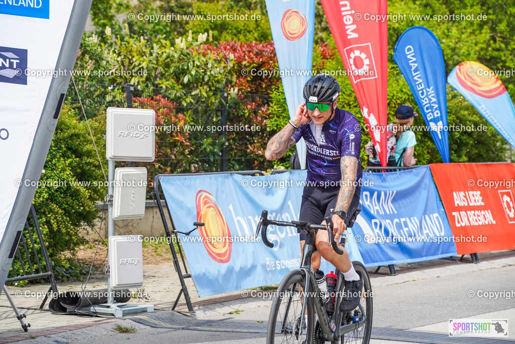 DSC04463 | Neusiedlersee Radmarathon #neusiedlerseeradmarathon #neusiedlersee #nrm26 #yourpictrs #sportshot_your_pictrs