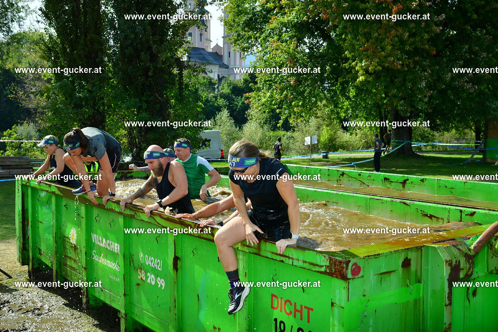 DSC_0539 | Sportfoto event-gucker Herbert Scherer