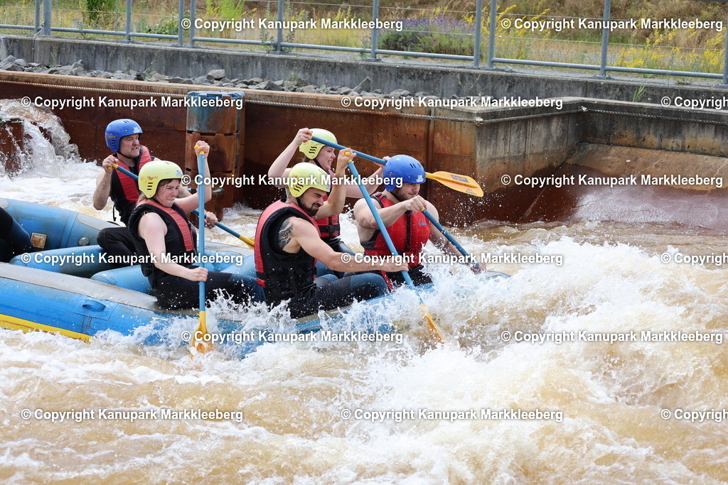 06.07.2025 13 Uhr0086 | fotodienst-kanupark - Realisiert mit Pictrs.com