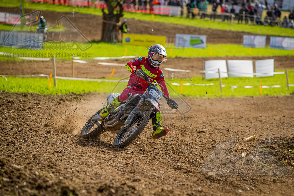 AS7I3813 | EeaA-Entertainment fotografiert für den SAM - Schweizerischer Auto- und Motorradfahrer-Verband und das Motor Journal in der Sparte Motocross, MX Photographie, Schweiz, SAM, MXRS, Swiss MX Network, Motocross Fotografie, MX Fotografie, Fotograf, Photographi