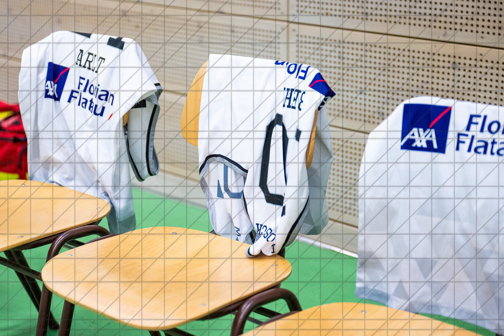 2. DBBL Nord 24/25 | 17.11.2024 | BBC OS vs. BG 89 AVIDES Hurricanes | 2. DBBL Nord 24/25 | 17.11.2024 | BBC OS vs. BG 89 AVIDES Hurricanes - - - - - CREDIT, www.bullenfotos.de, Martin König, Hörner Weg 40, D-49078 Osnabrück, +4917663732967, Nutzung und Weitergabe nur zu den vereinbarten Zwecken. Presseanfragen an Urheber. Alle Rechte beim Urheber. - - - - - - Realisiert mit Pictrs.com