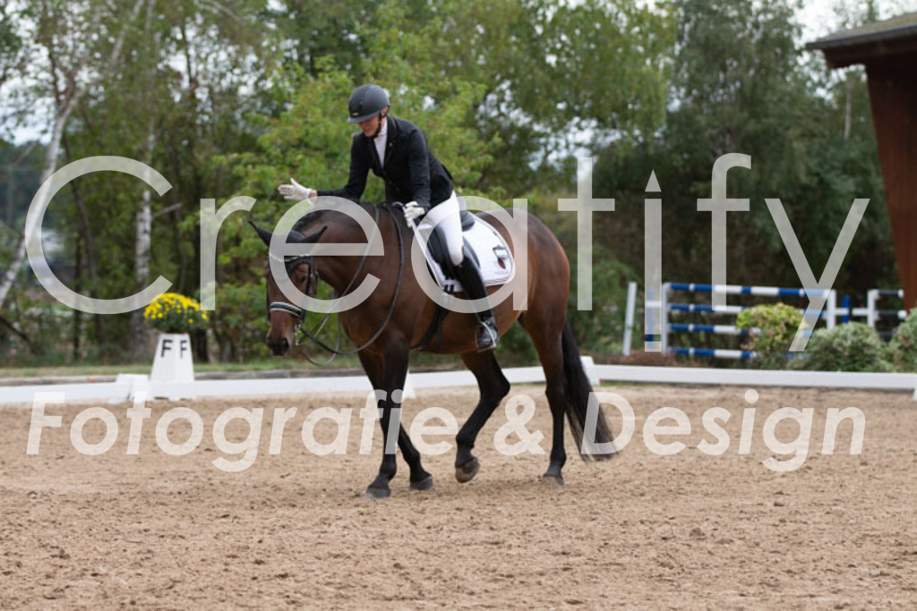 IMG_7814 | Creatify Fotografie