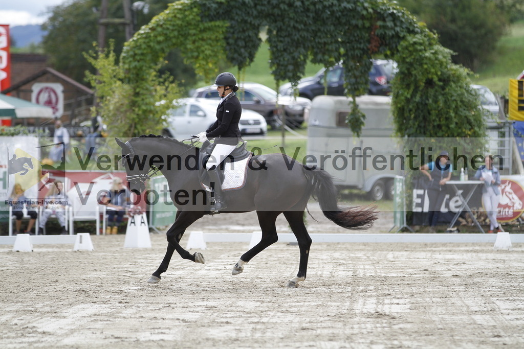 _MG_9057 | equestrian-live-com