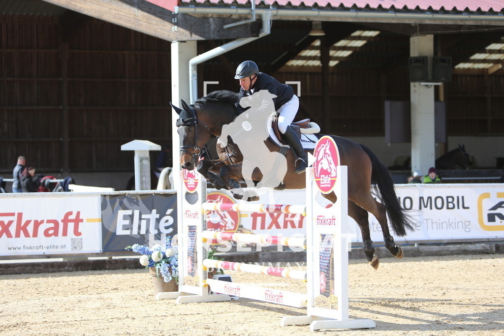 DL2Q0715 | Willkommen bei Brunnmayr - Design & Fotografie – Ihrem Spezialisten für Reitturniere und Pferdeveranstaltungen in Oberösterreich, Salzburg und Bayern! Seit über 17 Jahren sind wir leidenschaftlich dabei.