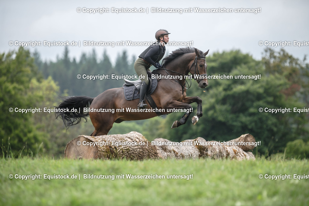 20250726_Vielseitigkeitslehrgang-Marbach_0785 | Foto: Thomas Hartig
