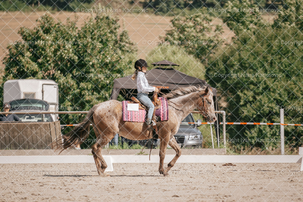 DSC06555 | ikphotography - Realisiert mit Pictrs.com