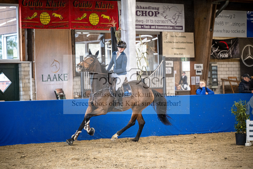 DOS_2675 | Entdecke hochwertige Reitturnierfotos von Foto Oger. Professionell, emotional und authentisch – jetzt Lieblingsmomente im Shop bestellen.Deutschlandweite Turnierfotografie. - Realisiert mit Pictrs.com