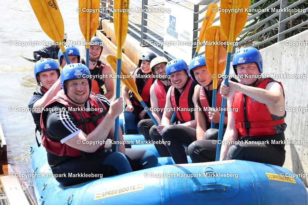 14.06.2025 16 Uhr0004 | fotodienst-kanupark - Realisiert mit Pictrs.com