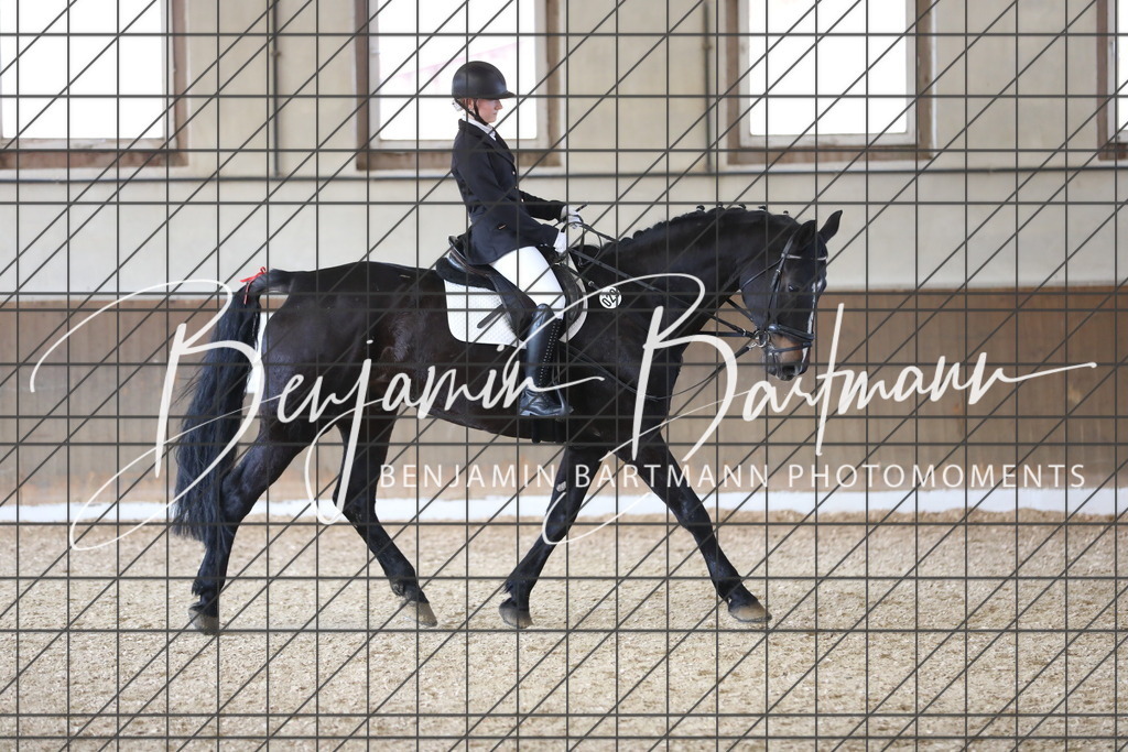 AZ2A8911 | Benjamin Bartmann Photomoments