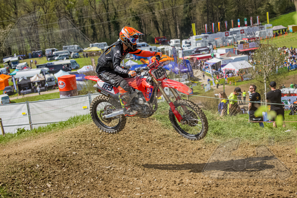 070A1288 | #Wohlen #SAM #Motocross #Motocross Wohlen #schweizerischerAutoMotorradfahrerVerband #motocrossphotography #motocrossfotografie
