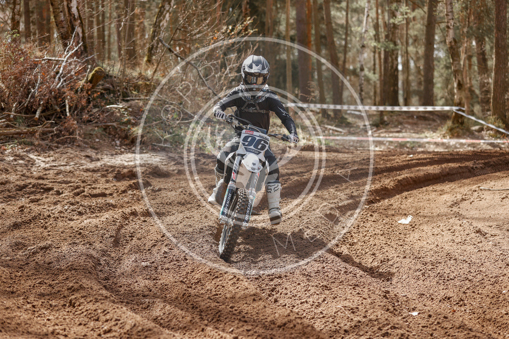 Training-Triptis-835 | koppe-media - Realisiert mit Pictrs.com