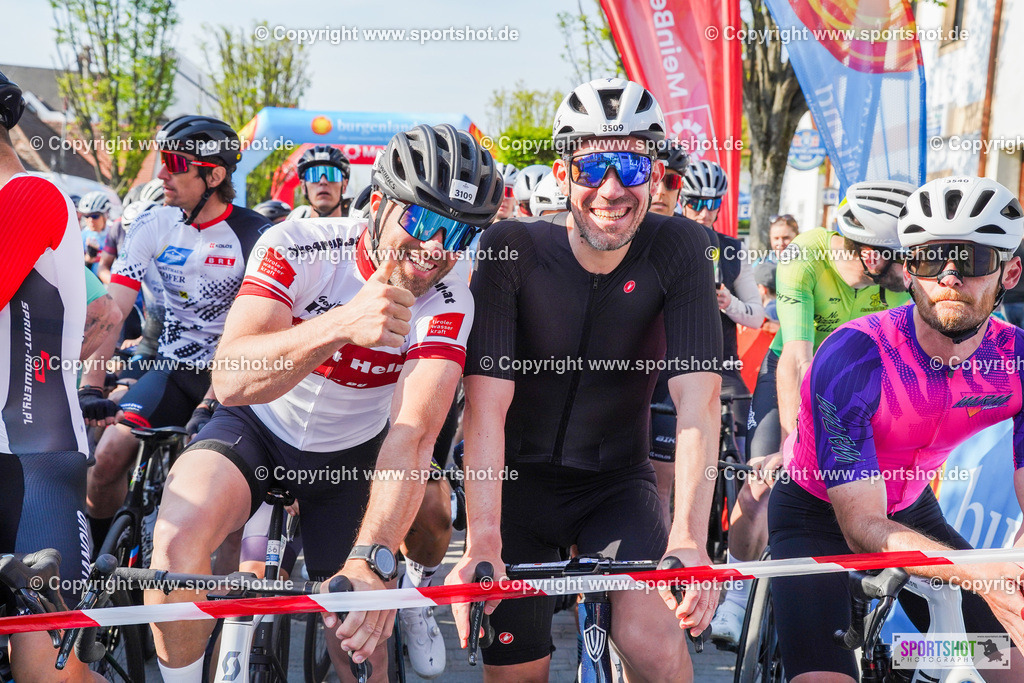 DSC02523 | Neusiedlersee Radmarathon #neusiedlerseeradmarathon #neusiedlersee #nrm26 #yourpictrs #sportshot_your_pictrs