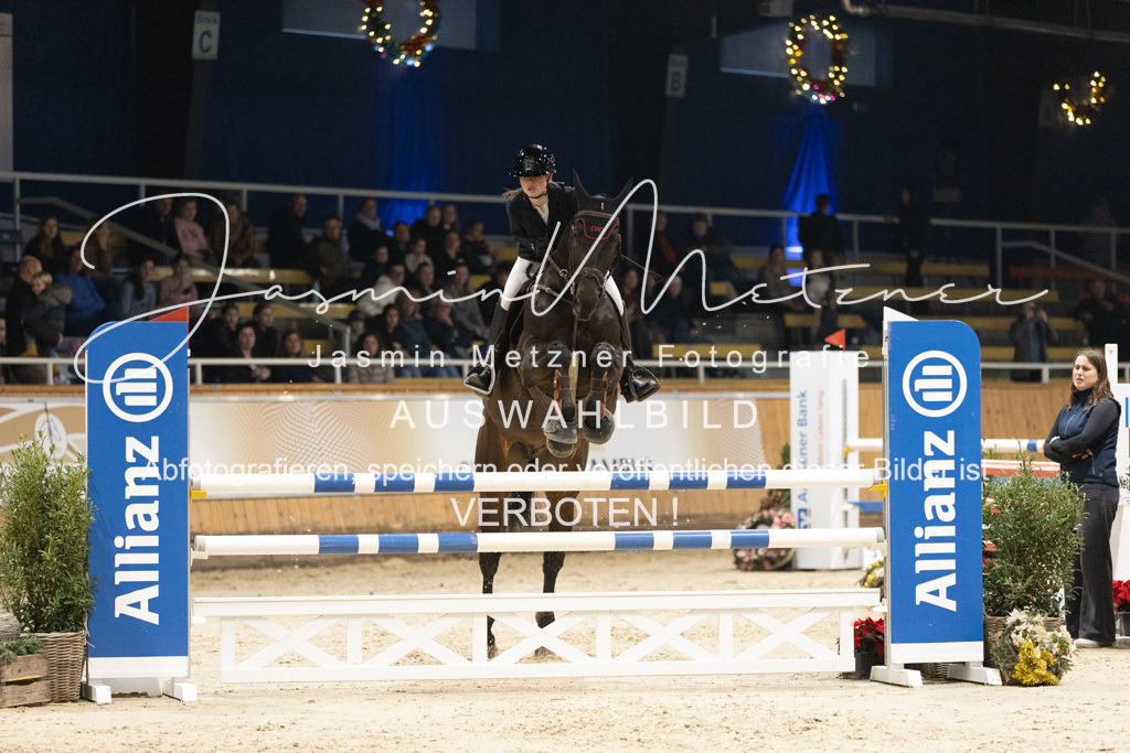 126A3883 | jasminmetznerfotografie