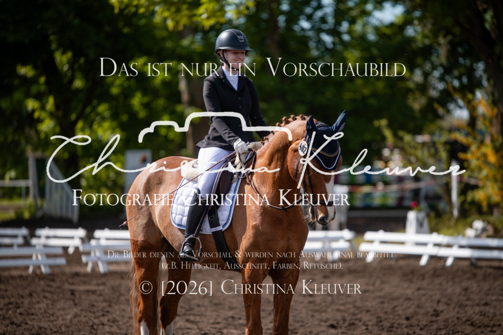 DSC_9928 | Christina-Kleuver