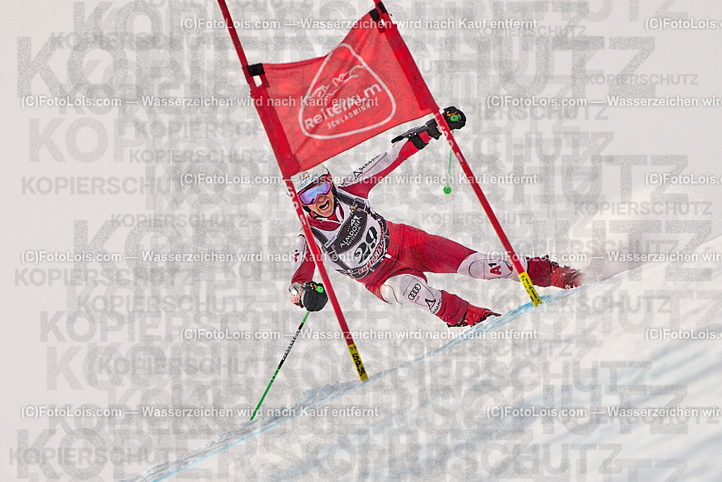 _ALP0745_MASTERS-WM_Reiteralm_A-GS_Hirschler Siegfried | FISWORLD CHAMPIONSHIPSMASTERS ALPINE SKIING, 23. – 28. MÄRZ 2026 - REITERALM | STMK | AUT.   Veranstaltet vom Masters-Referat des Deutschen Skiverbandes (DSV). Durchführende Organisation: WSV Pichl-Reiteralm, unterstütutzt von den Bergbahnen REITERALM bei Schladming und SKI AUSTRIA.                            Disziplinen:  Super-G, GiantSlalom, Slalom.                                                 Kategorien:  A (Herrn 30-59 Jahre), B (Herrn ab 60 Jahre), C (Damen 30-59 Jahre), D (Damen ab 60 Jahre).                Rennstrecken:   Gasselhöhe und Muldenliftpiste auf der Reiteralm.